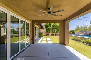 12213 Cortona Pl, Riverside, CA 92503 - Photo 24
