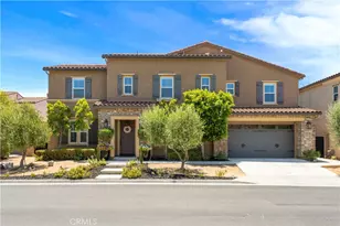 12213 Cortona Pl, Riverside, CA 92503 - Photo 1