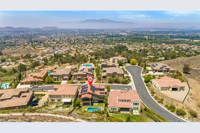 12213 Cortona Place, Riverside, CA 92503 - Photo 74
