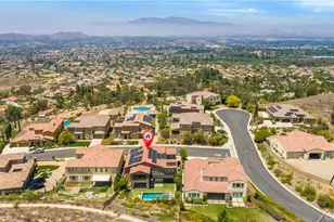 12213 Cortona Pl, Riverside, CA 92503 - Photo 74