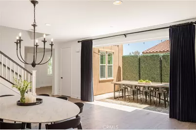 12213 Cortona Place, Riverside, CA 92503 - Photo 28