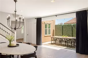 12213 Cortona Pl, Riverside, CA 92503 - Photo 28