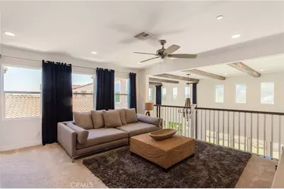 12213 Cortona Place, Riverside, CA 92503 - Photo 34