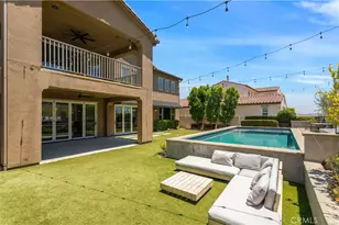 12213 Cortona Pl, Riverside, CA 92503 - Photo 22