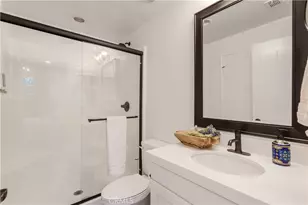 12213 Cortona Pl, Riverside, CA 92503 - Photo 36
