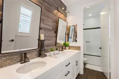 12213 Cortona Place, Riverside, CA 92503 - Photo 40