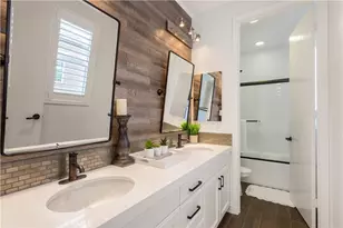 12213 Cortona Pl, Riverside, CA 92503 - Photo 40