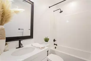 12213 Cortona Pl, Riverside, CA 92503 - Photo 56