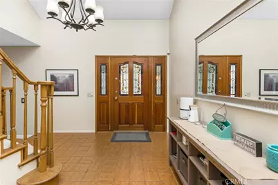 2169 Garretson Avenue, Corona, CA 92879 - Photo 6