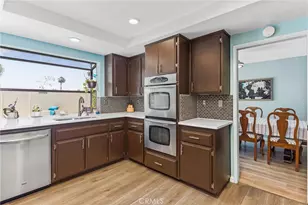 2169 Garretson Ave, Corona, CA 92879 - Photo 12