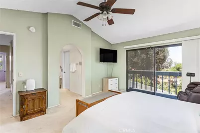 2169 Garretson Avenue, Corona, CA 92879 - Photo 30