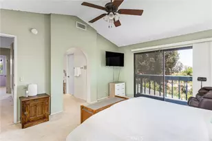 2169 Garretson Ave, Corona, CA 92879 - Photo 30