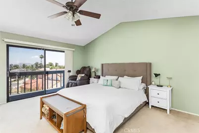 2169 Garretson Avenue, Corona, CA 92879 - Photo 28
