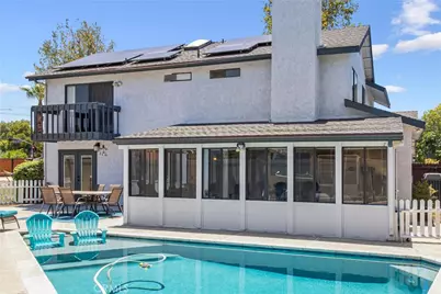 2169 Garretson Avenue, Corona, CA 92879 - Photo 34