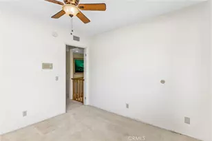 2169 Garretson Ave, Corona, CA 92879 - Photo 24