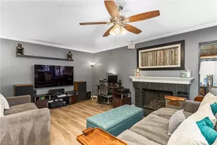 2169 Garretson Ave, Corona, CA 92879 - Photo 16