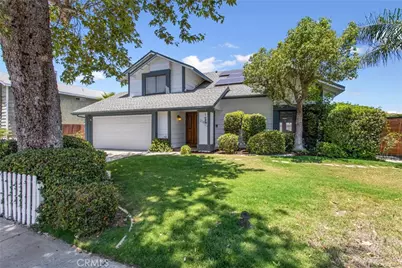 2169 Garretson Avenue, Corona, CA 92879 - Photo 2
