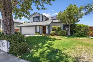 2169 Garretson Ave, Corona, CA 92879 - Photo 2