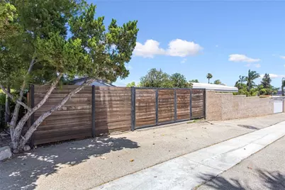 2169 Garretson Avenue, Corona, CA 92879 - Photo 44