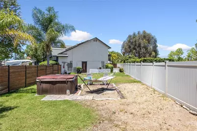 2169 Garretson Avenue, Corona, CA 92879 - Photo 42