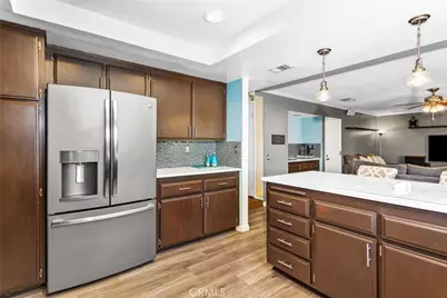 2169 Garretson Avenue, Corona, CA 92879 - Photo 14