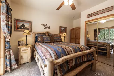 1026 Heritage Trail, Big Bear City, CA 92314 - Photo 20