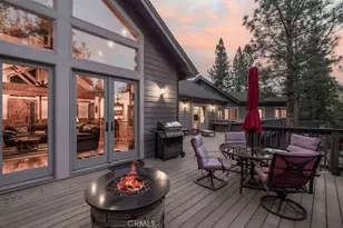 1026 Heritage Trail, Big Bear City, CA 92314 - Photo 38