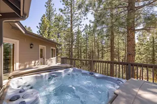 1026 Heritage Trail, Big Bear City, CA 92314 - Photo 48