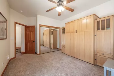 1026 Heritage Trail, Big Bear City, CA 92314 - Photo 26