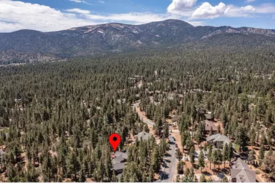 1026 Heritage Trail, Big Bear City, CA 92314 - Photo 2