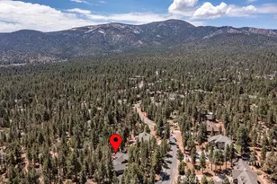 1026 Heritage Trail, Big Bear City, CA 92314 - Photo 2