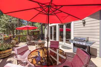 1026 Heritage Trail, Big Bear City, CA 92314 - Photo 46