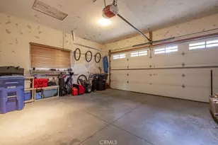 1026 Heritage Trail, Big Bear City, CA 92314 - Photo 32