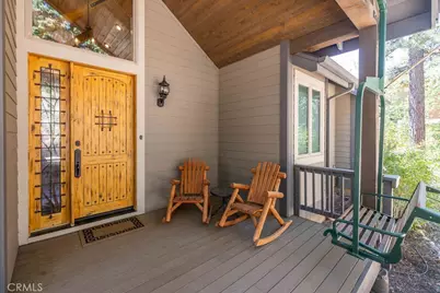 1026 Heritage Trail, Big Bear City, CA 92314 - Photo 4