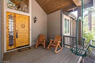 1026 Heritage Trail, Big Bear City, CA 92314 - Photo 4