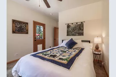 1026 Heritage Trail, Big Bear City, CA 92314 - Photo 24