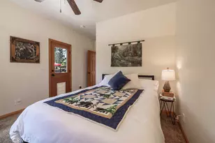 1026 Heritage Trail, Big Bear City, CA 92314 - Photo 24