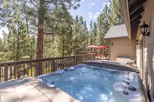 1026 Heritage Trail, Big Bear City, CA 92314 - Photo 10