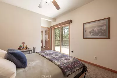 1026 Heritage Trail, Big Bear City, CA 92314 - Photo 28