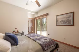 1026 Heritage Trail, Big Bear City, CA 92314 - Photo 28