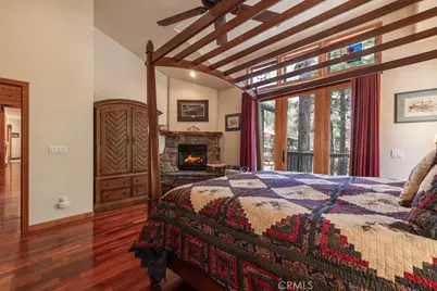 1026 Heritage Trail, Big Bear City, CA 92314 - Photo 16