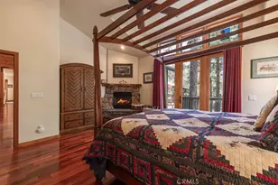 1026 Heritage Trail, Big Bear City, CA 92314 - Photo 16