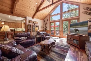 1026 Heritage Trail, Big Bear City, CA 92314 - Photo 6
