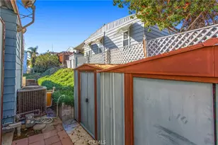 4000 Pierce Street, Riverside, CA 92505 - Photo 18