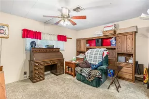 4000 Pierce Street, Riverside, CA 92505 - Photo 12