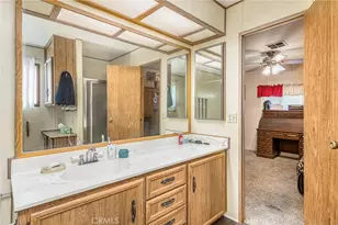 4000 Pierce Street, Riverside, CA 92505 - Photo 10