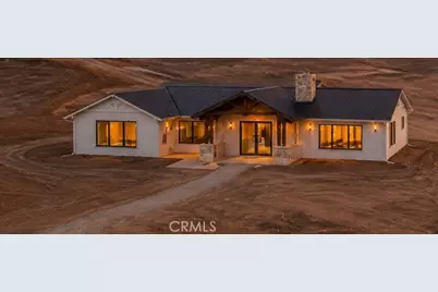 40575 Crazy Horse Dr, Aguanga, CA 92536 - Photo 4