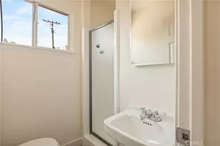 1112 Devon, Redlands, CA 92374 - Photo 10