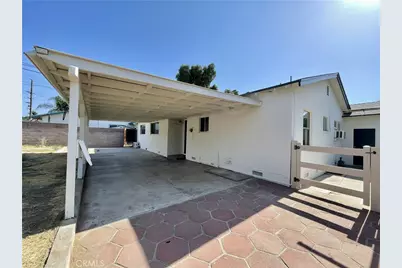 1112 Devon, Redlands, CA 92374 - Photo 2