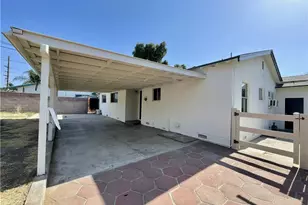 1112 Devon, Redlands, CA 92374 - Photo 2